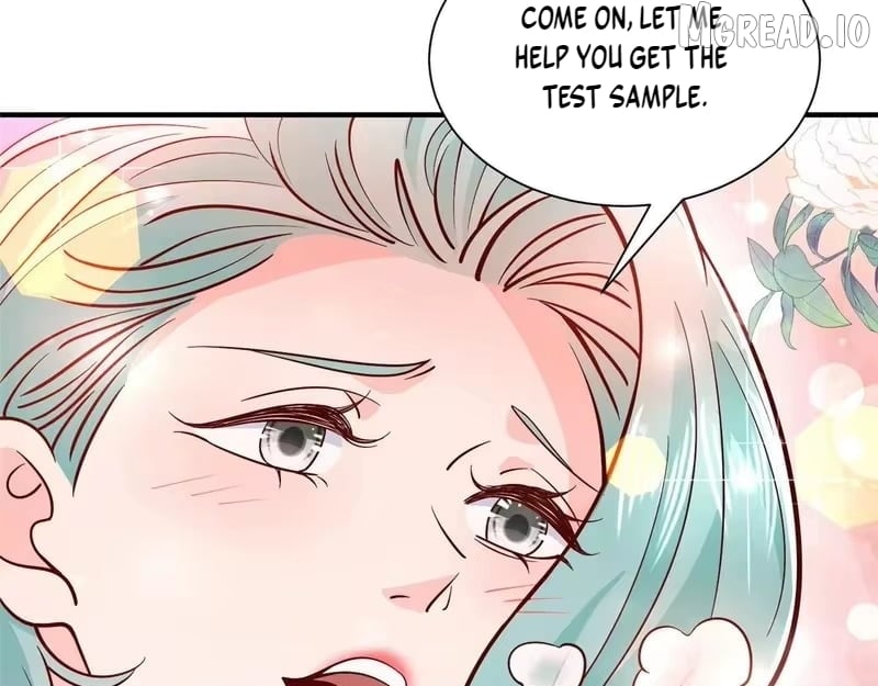 I randomly have a new career every week Chapter 910  - page 31